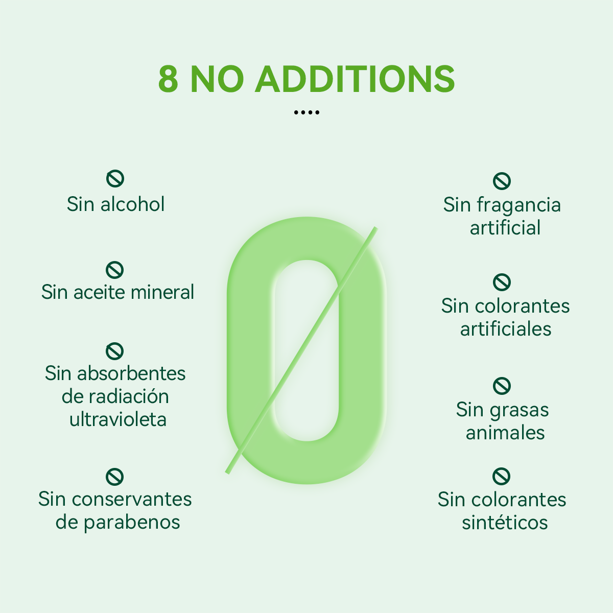 SKINNARSTER Tea Tree Acne Gel (Gel Antiacné de Té de Árbol)